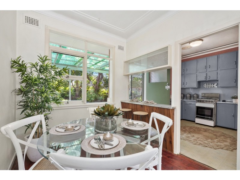 37 Rabbett Street, Frenchs Forest NSW 2086