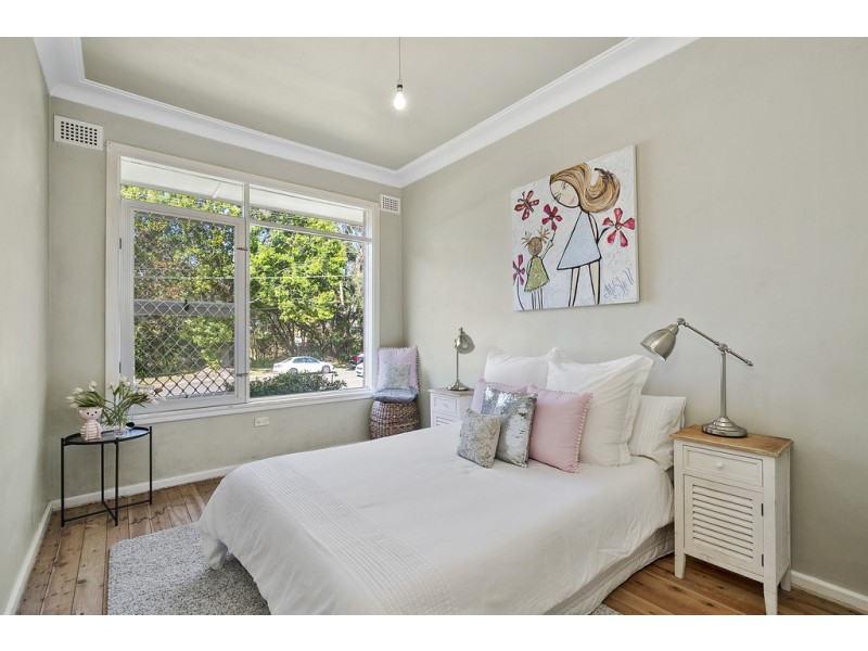 37 Rabbett Street, Frenchs Forest NSW 2086