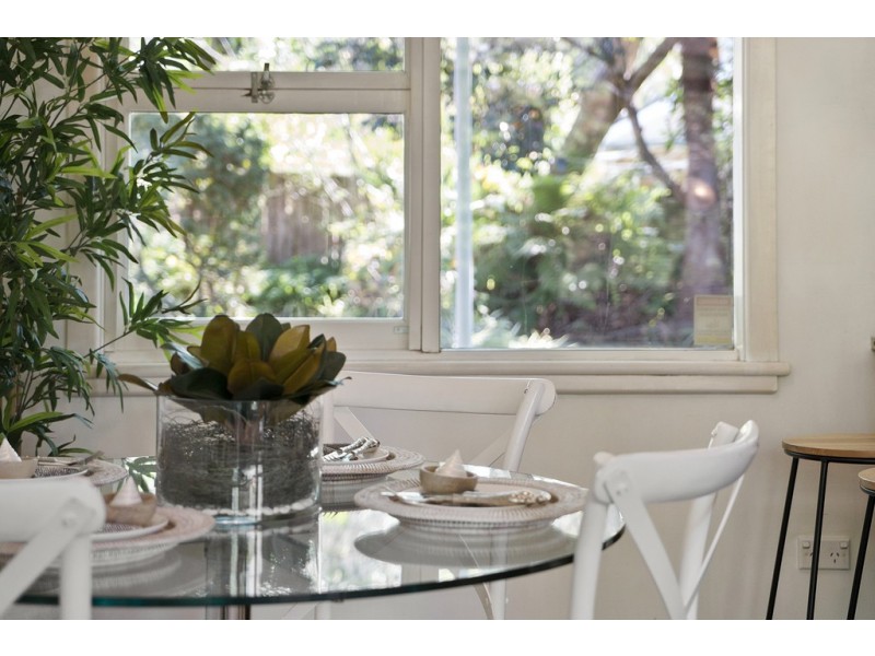 37 Rabbett Street, Frenchs Forest NSW 2086