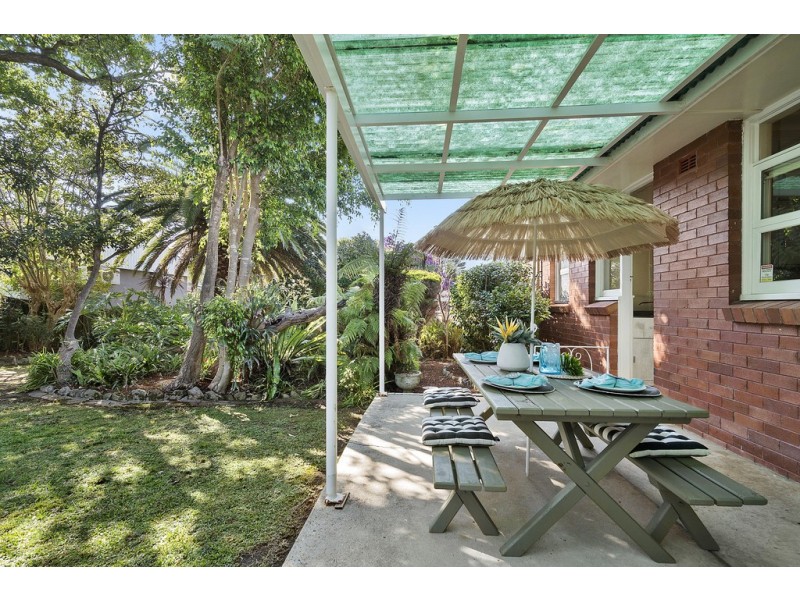 37 Rabbett Street, Frenchs Forest NSW 2086