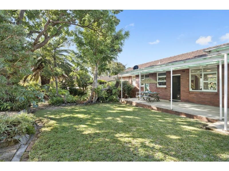 37 Rabbett Street, Frenchs Forest NSW 2086