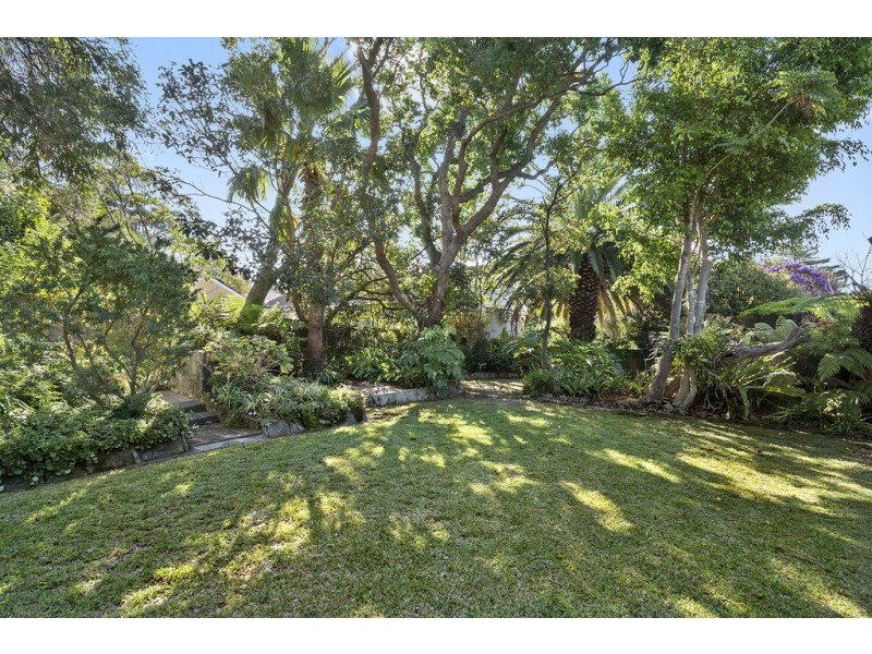 37 Rabbett Street, Frenchs Forest NSW 2086