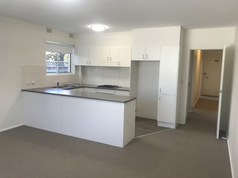 3/59 Lagoon Street (DEPOSIT PAID), Narrabeen NSW 2101