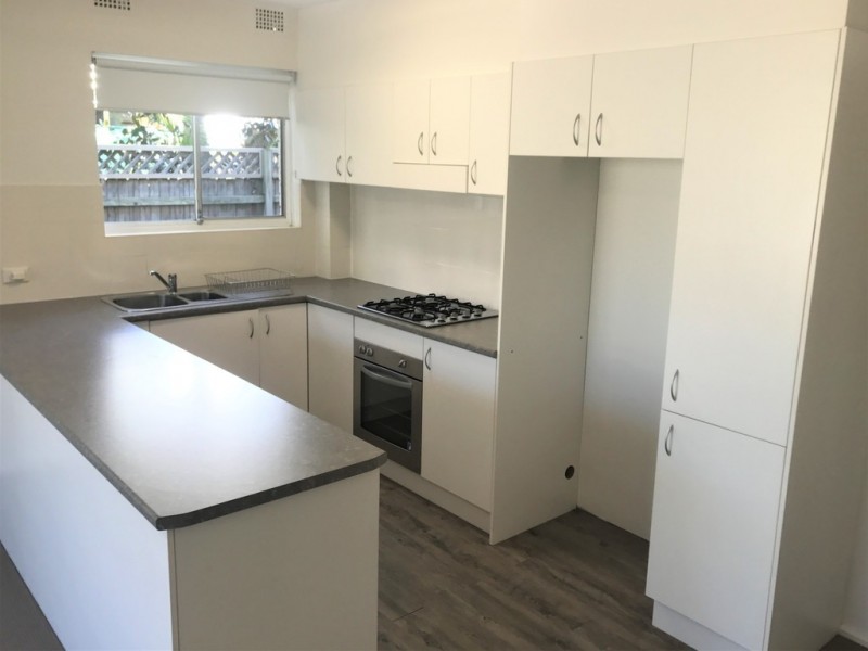 3/59 Lagoon Street (DEPOSIT PAID), Narrabeen NSW 2101