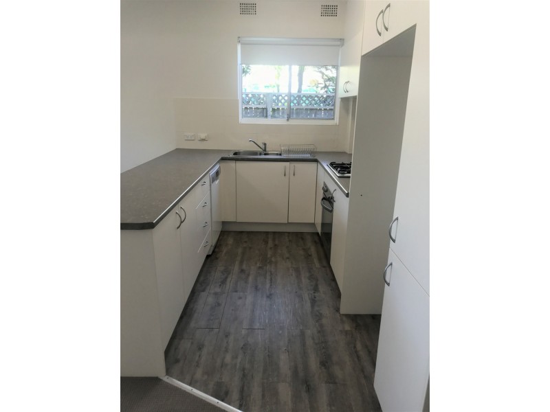 3/59 Lagoon Street (DEPOSIT PAID), Narrabeen NSW 2101