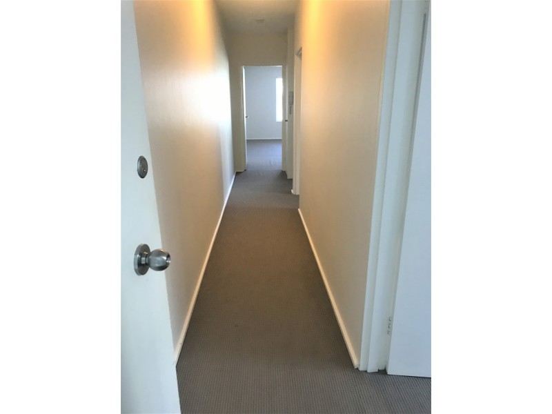 3/59 Lagoon Street (DEPOSIT PAID), Narrabeen NSW 2101