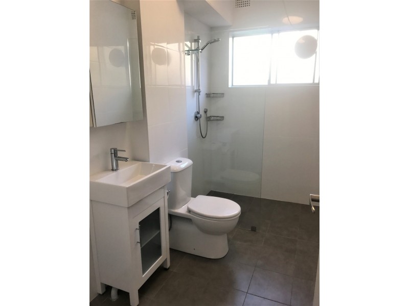 3/59 Lagoon Street (DEPOSIT PAID), Narrabeen NSW 2101