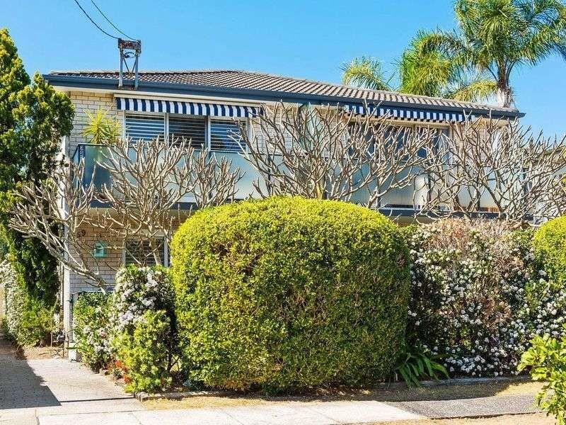 3/59 Lagoon Street (DEPOSIT PAID), Narrabeen NSW 2101