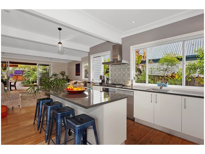 62 Bantry Bay Road, Frenchs Forest NSW 2086