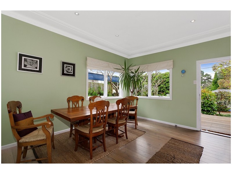 62 Bantry Bay Road, Frenchs Forest NSW 2086