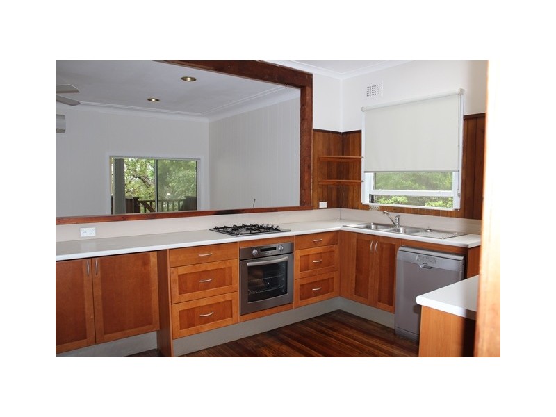 Dee Why NSW 2099