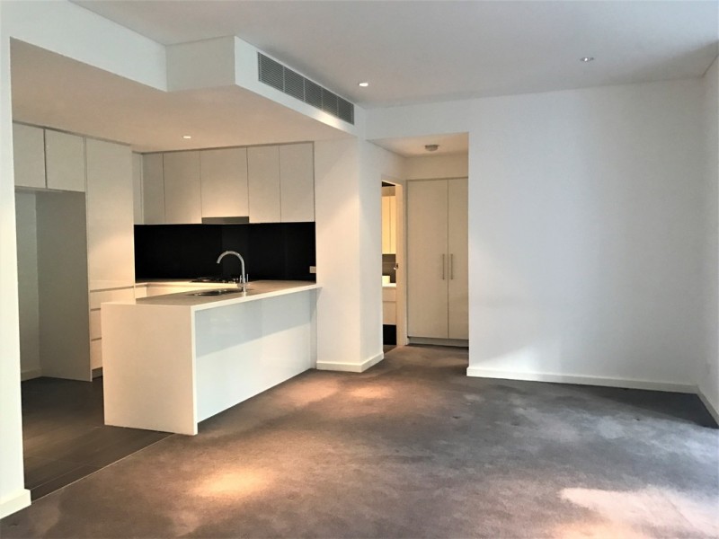 102/25 Goodwin Street, Narrabeen NSW 2101