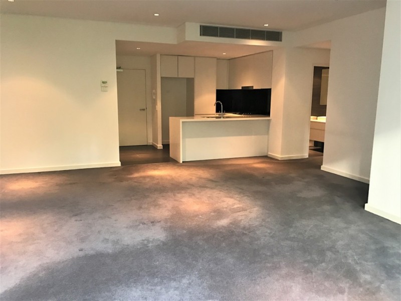 102/25 Goodwin Street, Narrabeen NSW 2101