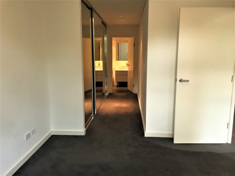 102/25 Goodwin Street, Narrabeen NSW 2101