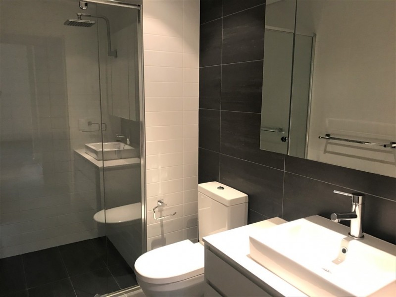 102/25 Goodwin Street, Narrabeen NSW 2101