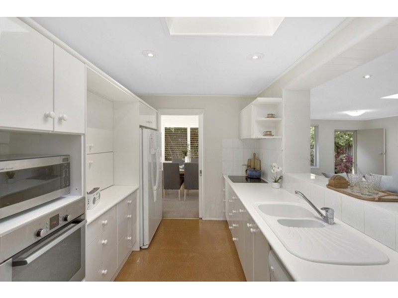 54 Ballyshannon Road, Killarney Heights NSW 2087