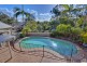 54 Ballyshannon Road, Killarney Heights NSW 2087