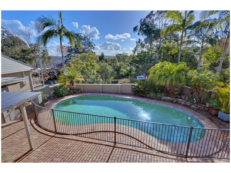 54 Ballyshannon Road, Killarney Heights NSW 2087