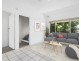 5/51 South Creek Road, Dee Why NSW 2099