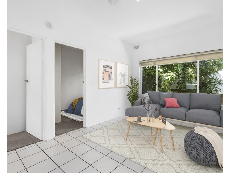 5/51 South Creek Road, Dee Why NSW 2099