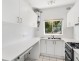 5/51 South Creek Road, Dee Why NSW 2099
