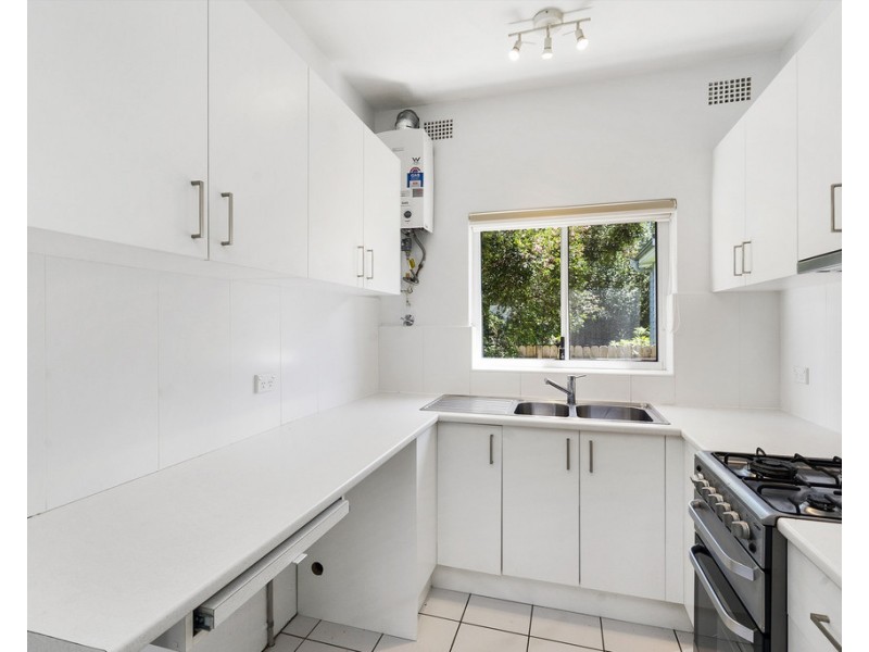 5/51 South Creek Road, Dee Why NSW 2099