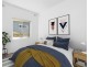 5/51 South Creek Road, Dee Why NSW 2099