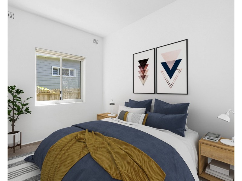 5/51 South Creek Road, Dee Why NSW 2099