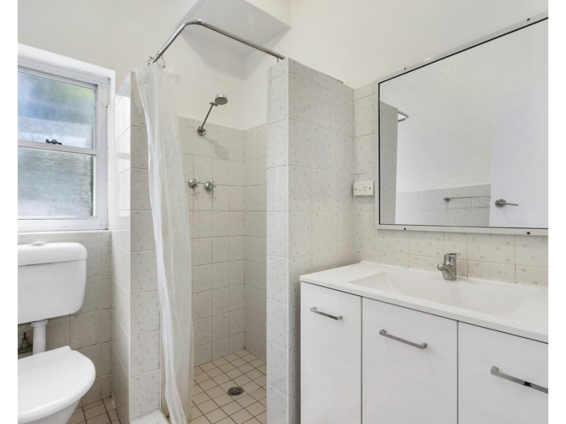 5/51 South Creek Road, Dee Why NSW 2099