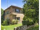 5/51 South Creek Road, Dee Why NSW 2099