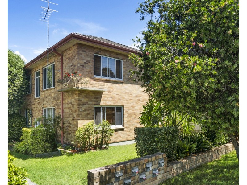 5/51 South Creek Road, Dee Why NSW 2099