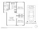 5/51 South Creek Road, Dee Why NSW 2099 Floorplan