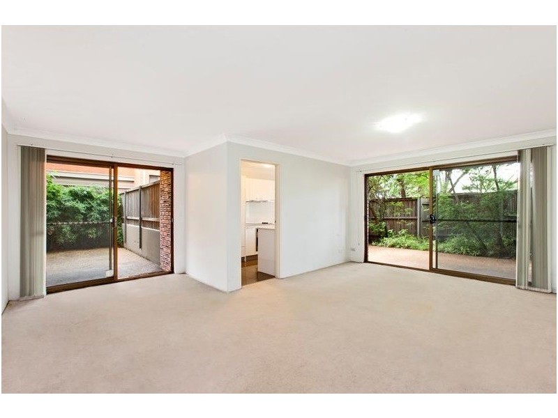 5/62 Palmer Street, Cammeray NSW 2062