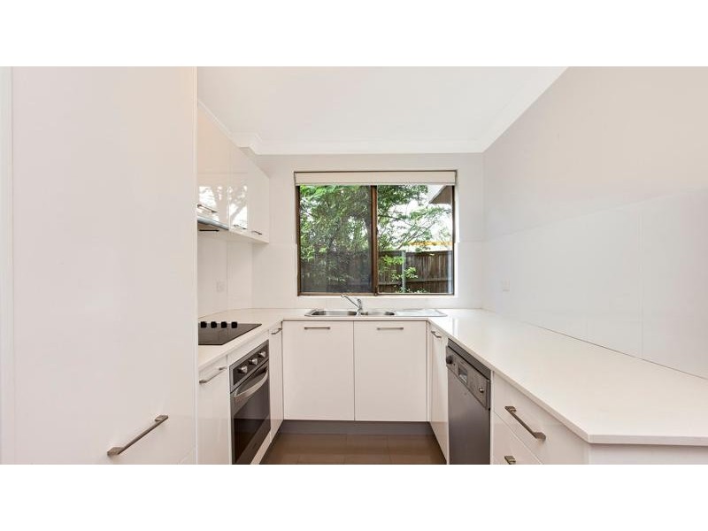 5/62 Palmer Street, Cammeray NSW 2062