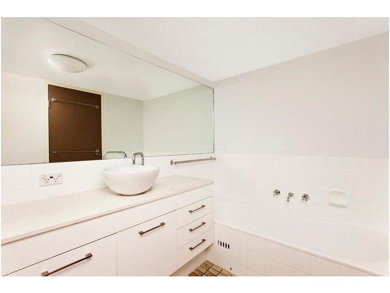 5/62 Palmer Street, Cammeray NSW 2062