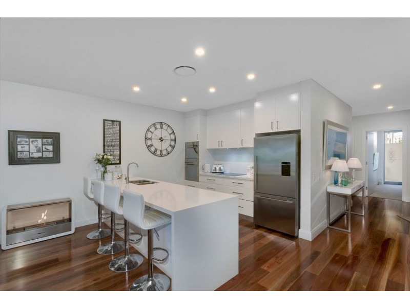 7/11 Bernie Avenue, Forestville NSW 2087