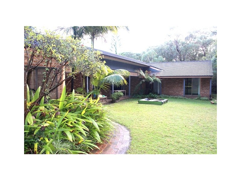 224 Forest Way, Belrose NSW 2085