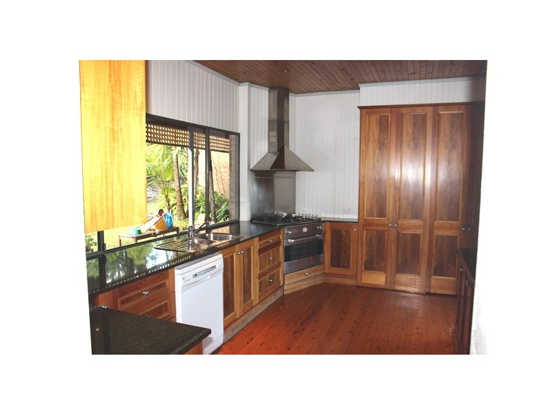 224 Forest Way, Belrose NSW 2085