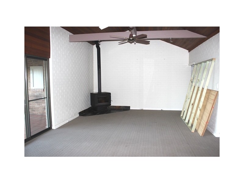 224 Forest Way, Belrose NSW 2085