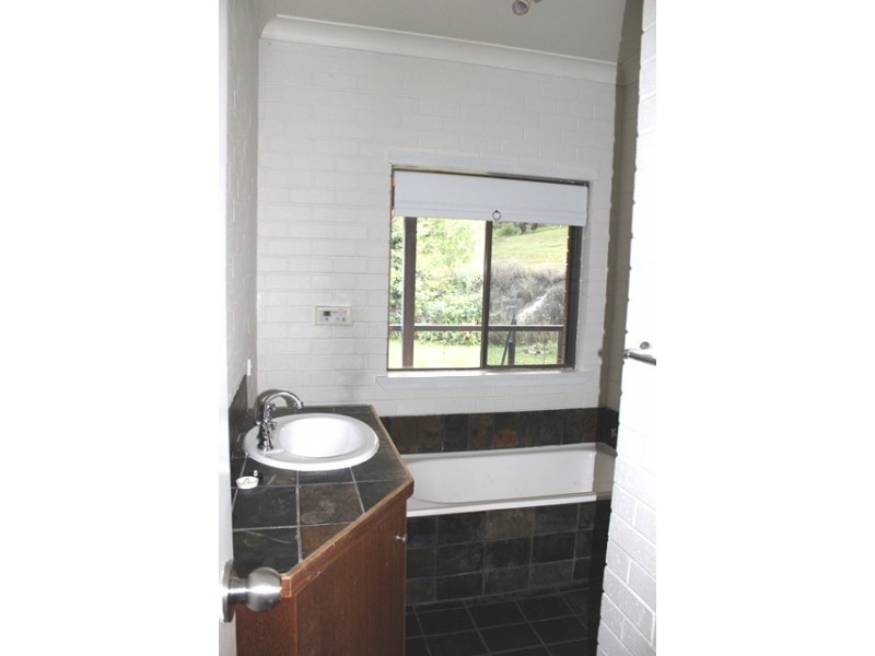 224 Forest Way, Belrose NSW 2085