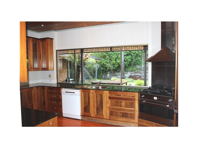 224 Forest Way, Belrose NSW 2085