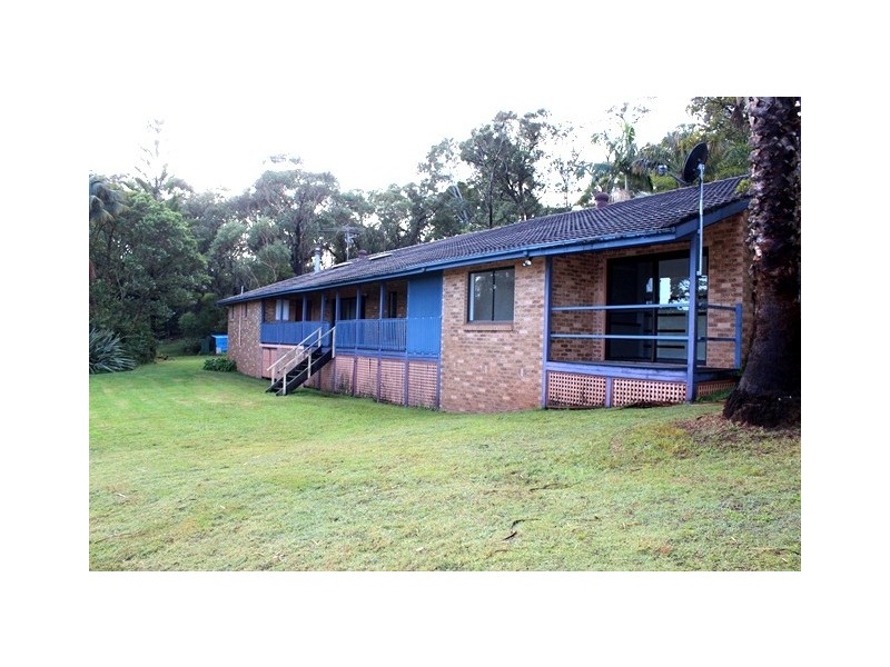 224 Forest Way, Belrose NSW 2085