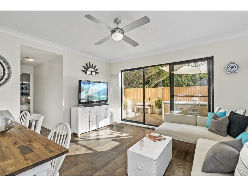 5/47-49 Oaks Avenue, Dee Why NSW 2099