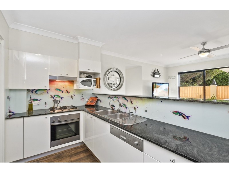 5/47-49 Oaks Avenue, Dee Why NSW 2099