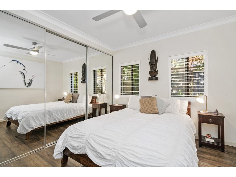 5/47-49 Oaks Avenue, Dee Why NSW 2099