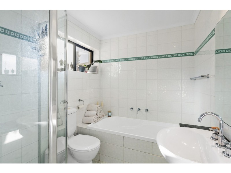 5/47-49 Oaks Avenue, Dee Why NSW 2099