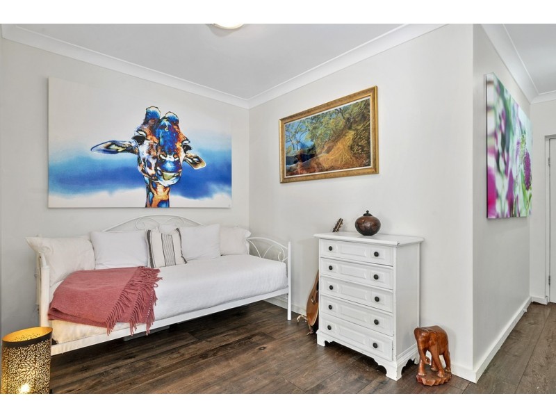 5/47-49 Oaks Avenue, Dee Why NSW 2099