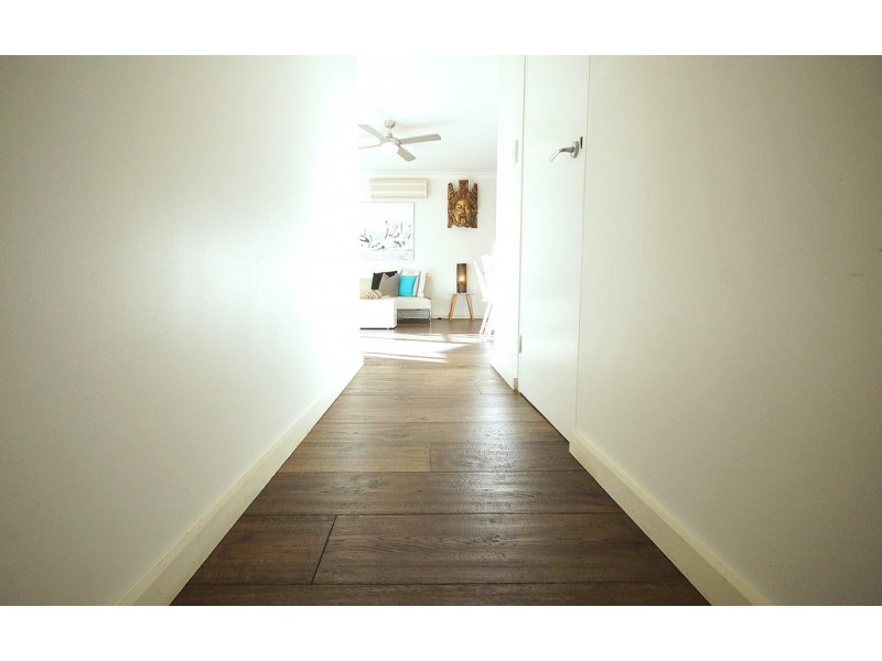 5/47-49 Oaks Avenue, Dee Why NSW 2099