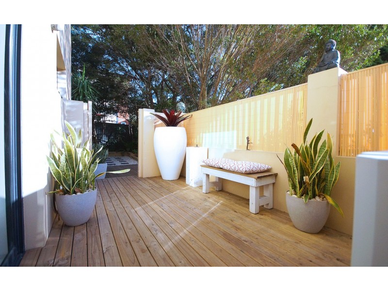 5/47-49 Oaks Avenue, Dee Why NSW 2099