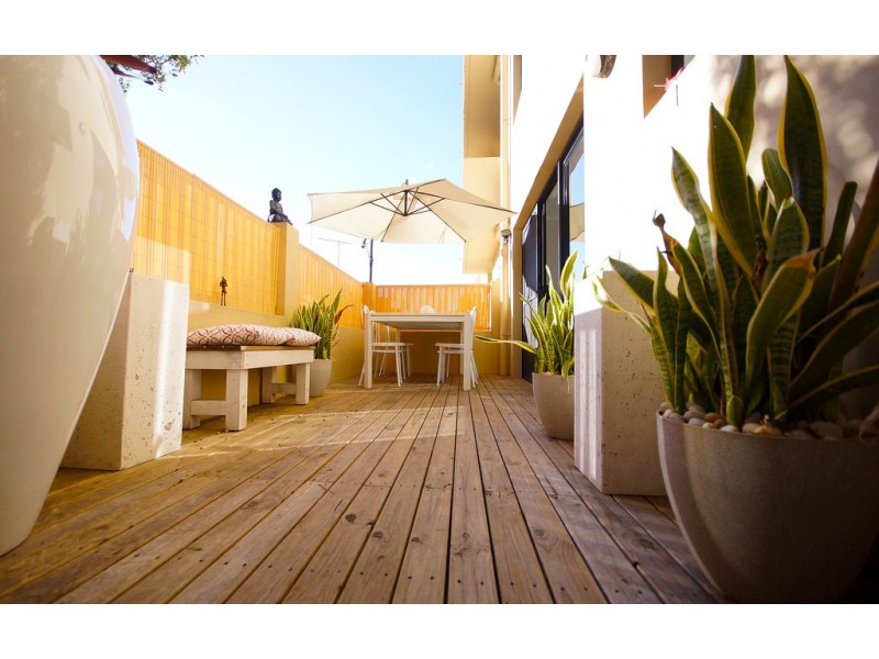 5/47-49 Oaks Avenue, Dee Why NSW 2099